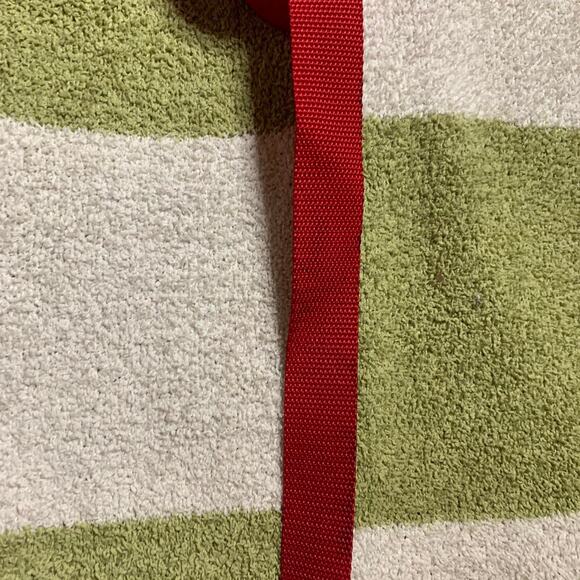 Vintage 1984 levis red and - Picture 5 of 7